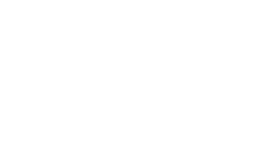 Invista Hub