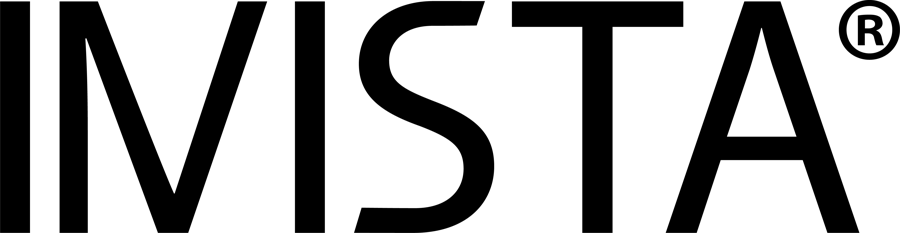 INVISTA